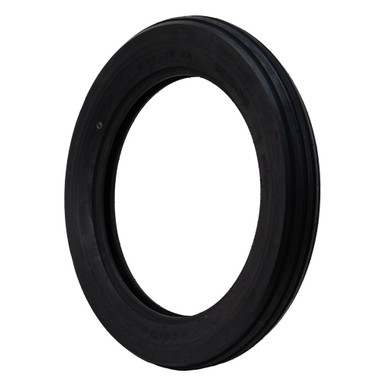 4.00-18 SL Ribbed Implement Tire Kenda K301-001
