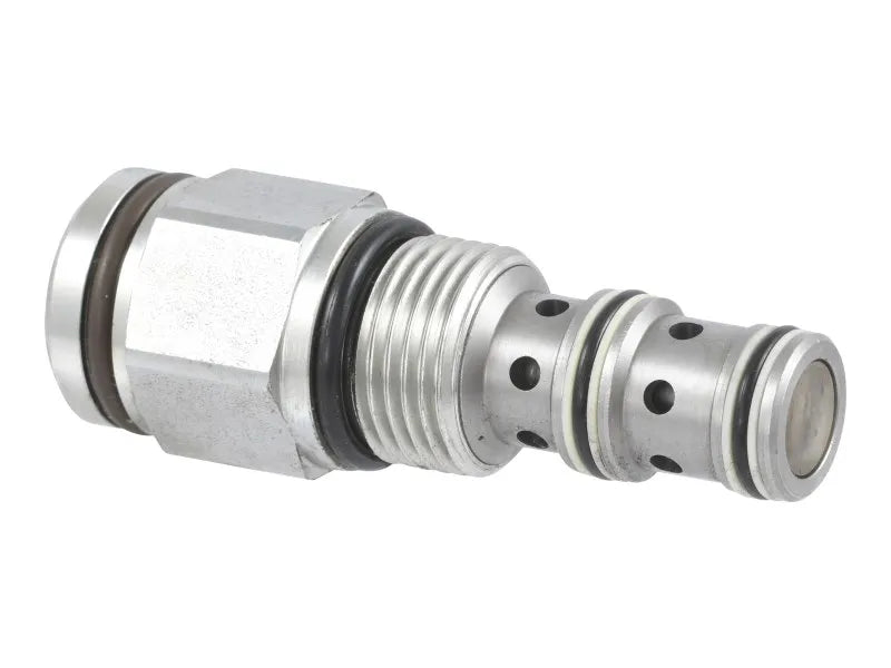 JLG Part # 7012977 – Pilot Operated 2-Way Valve