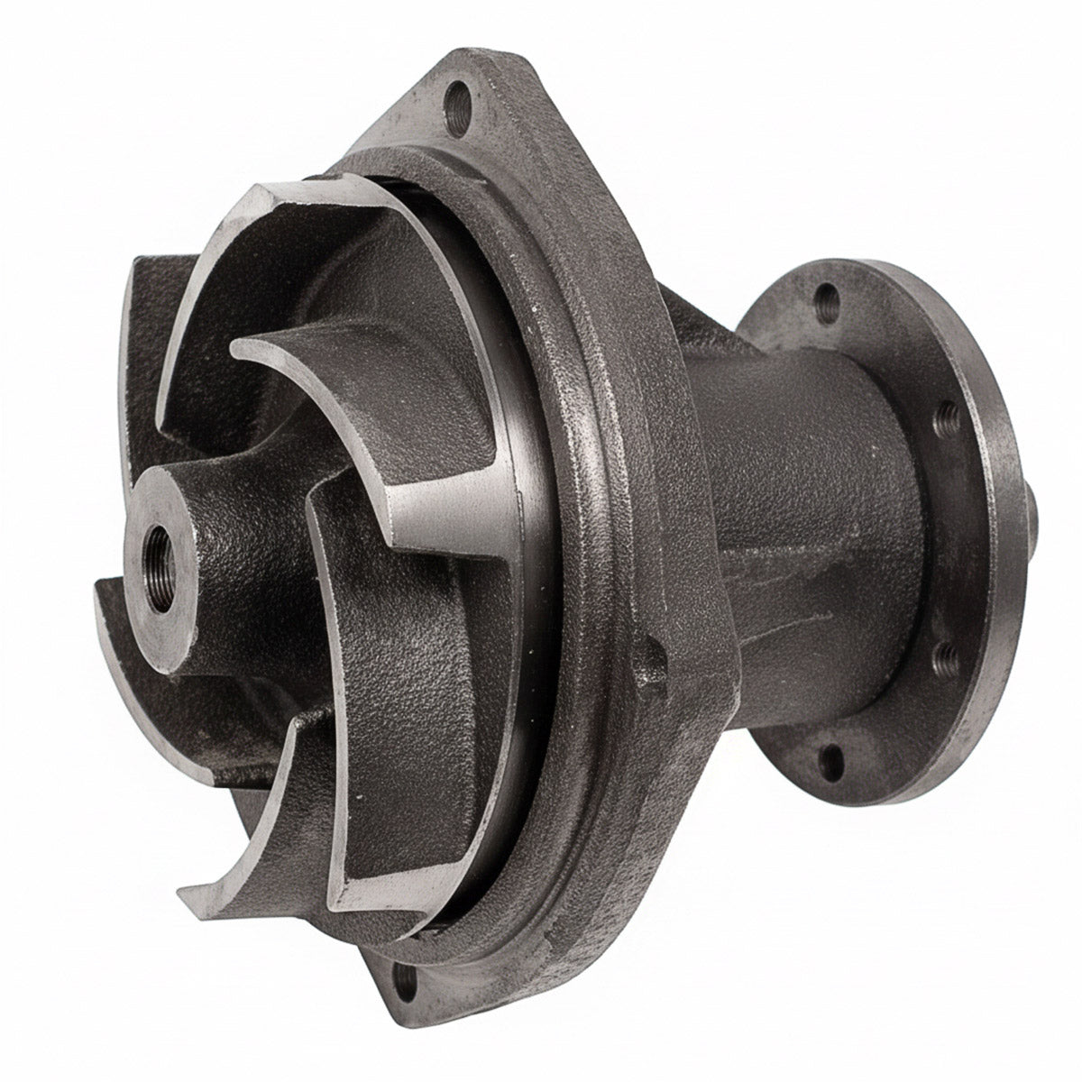 TISCO Water Pump for International, 701335C92