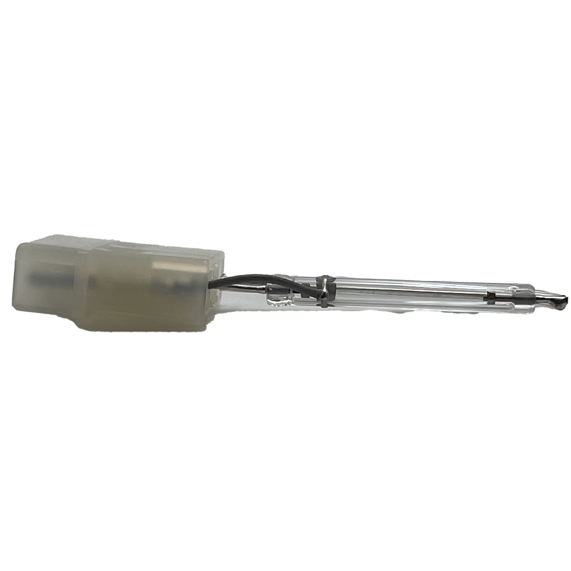 JLG Part # 7016319 – Flash Tube Bulb | Fits 13 JLG Lift Models