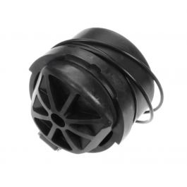 Watts 7018132 6" First Check Kit 957/957RPDA