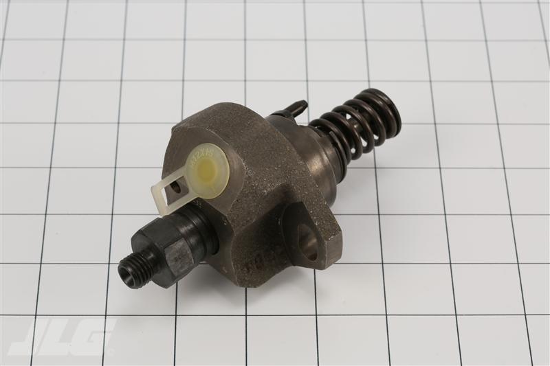4179431 Injection Pump | Deutz