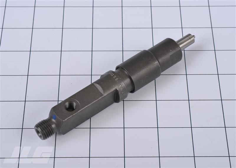 4157216 Injector | Deutz