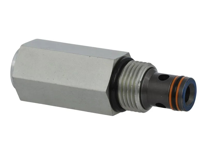 JLG Part # 7026686 – Relief Valve | Fits JLG 1250AJP