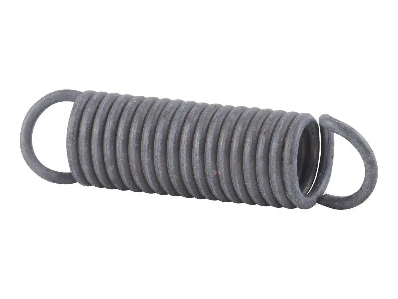 304869 Use 7027276 | Deutz