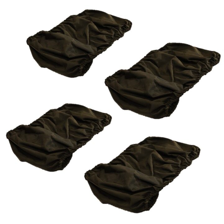 JLG Part # 70400154 – Tiresocks