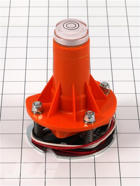 029945-011 Omni Level Sensor | Upright