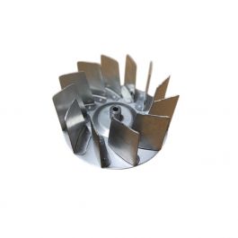 Loren Cook 705261 Fan Blade