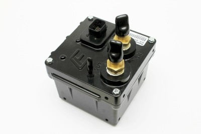 Genie Part # 70527GT – Megajector