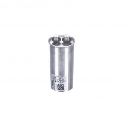 Heatcraft 7075856 Run Capacitor 35MFD 50/60Hz 440V ±5%
