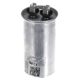 Heatcraft Refrigeration 7075858 Run Capacitor 30 MFD 440V