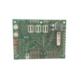Marvair 70947 Control Board