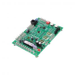 Marvair 70947A AC PCB W/Built In COMM PWM