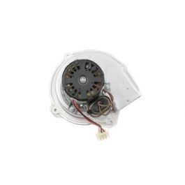 Lennox 70W38 Combustion Air Blower Assembly