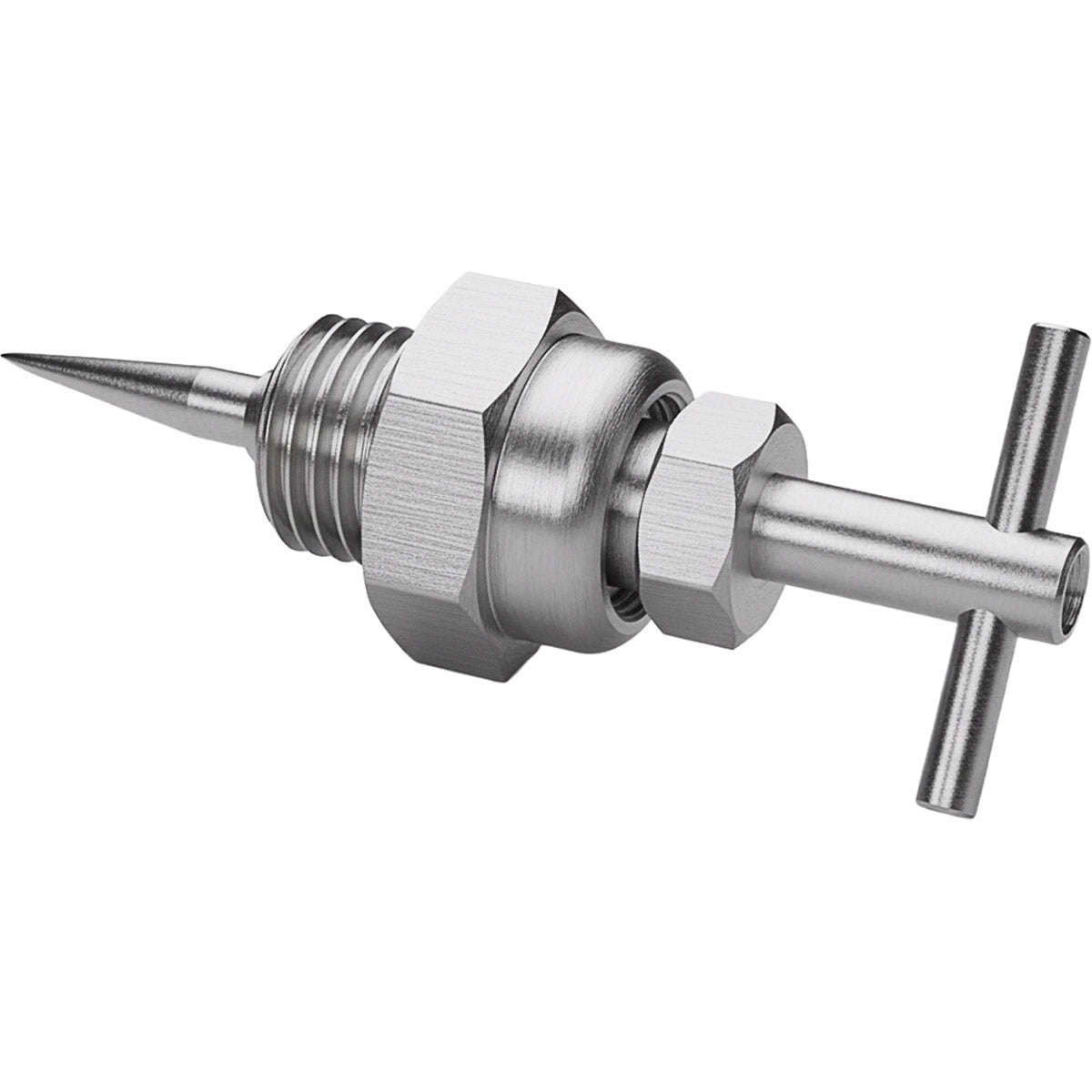 TISCO Carburetor Main Adjusting Needle