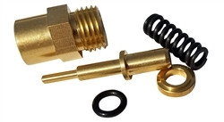 Simpson Genuine OEM Boost Valve for DXPW3835 Pressure Washer - 7110117