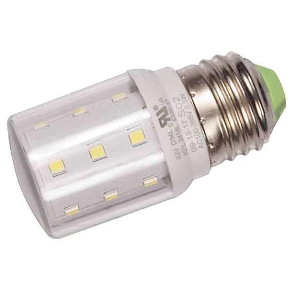 Frigidaire Replacement LED Light For Refrigerator, Part#5304511738