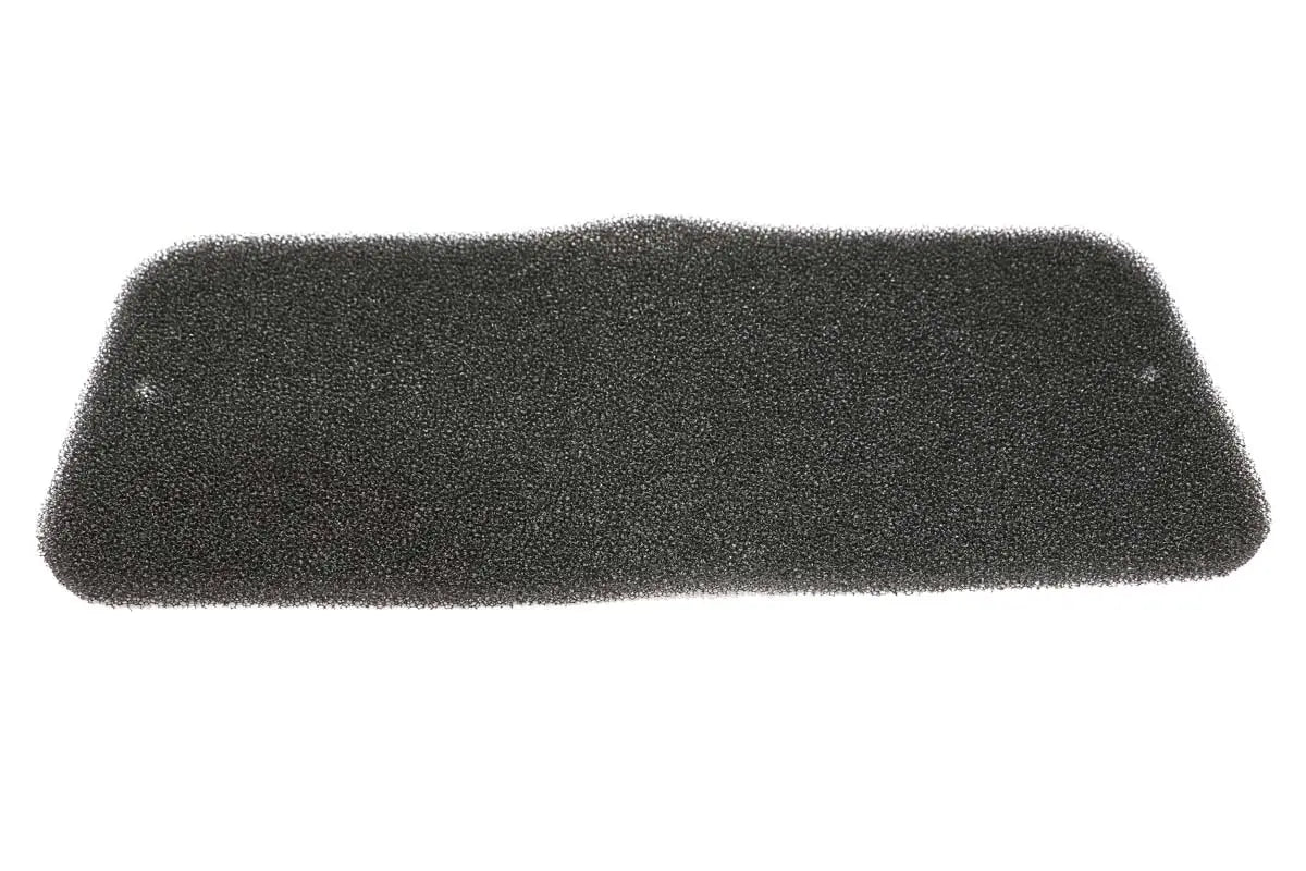 Bobcat7146965AIR FILTER FOR VERSAHANDLER TELEHANDLERS
