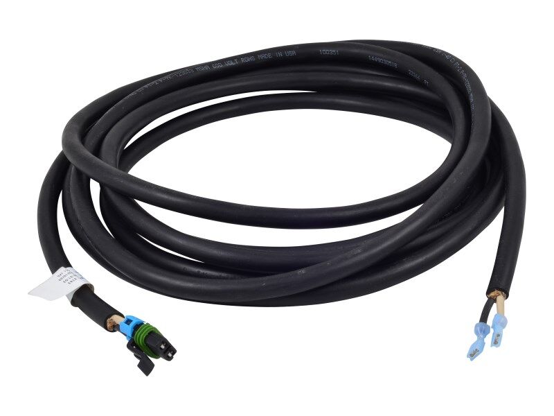JLG Part # 7150730 – Harness