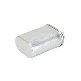 International Environmental 71533712 Oval Capacitor 15 MFD 370V