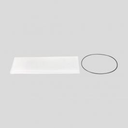 Kromschroder 71937010 Spare Filter & O-Ring Set