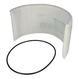 Kromschroder 71939010 Spare Filters & O-Rings