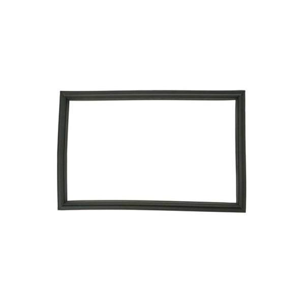 GE Replacement Door Gasket For Freezer, Part #WR14X49686