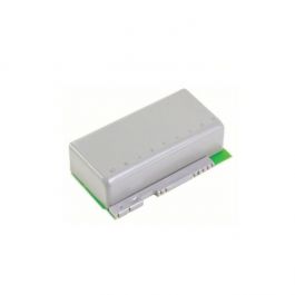 Fireye 72D1R3 Infrared Auto-Check Amplifier