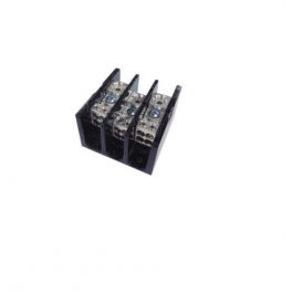 Lennox 72F88 3 Pole Terminal Block 175A 600V