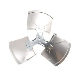 Lennox 72L70 18" Fan Blade 1/2" Bore