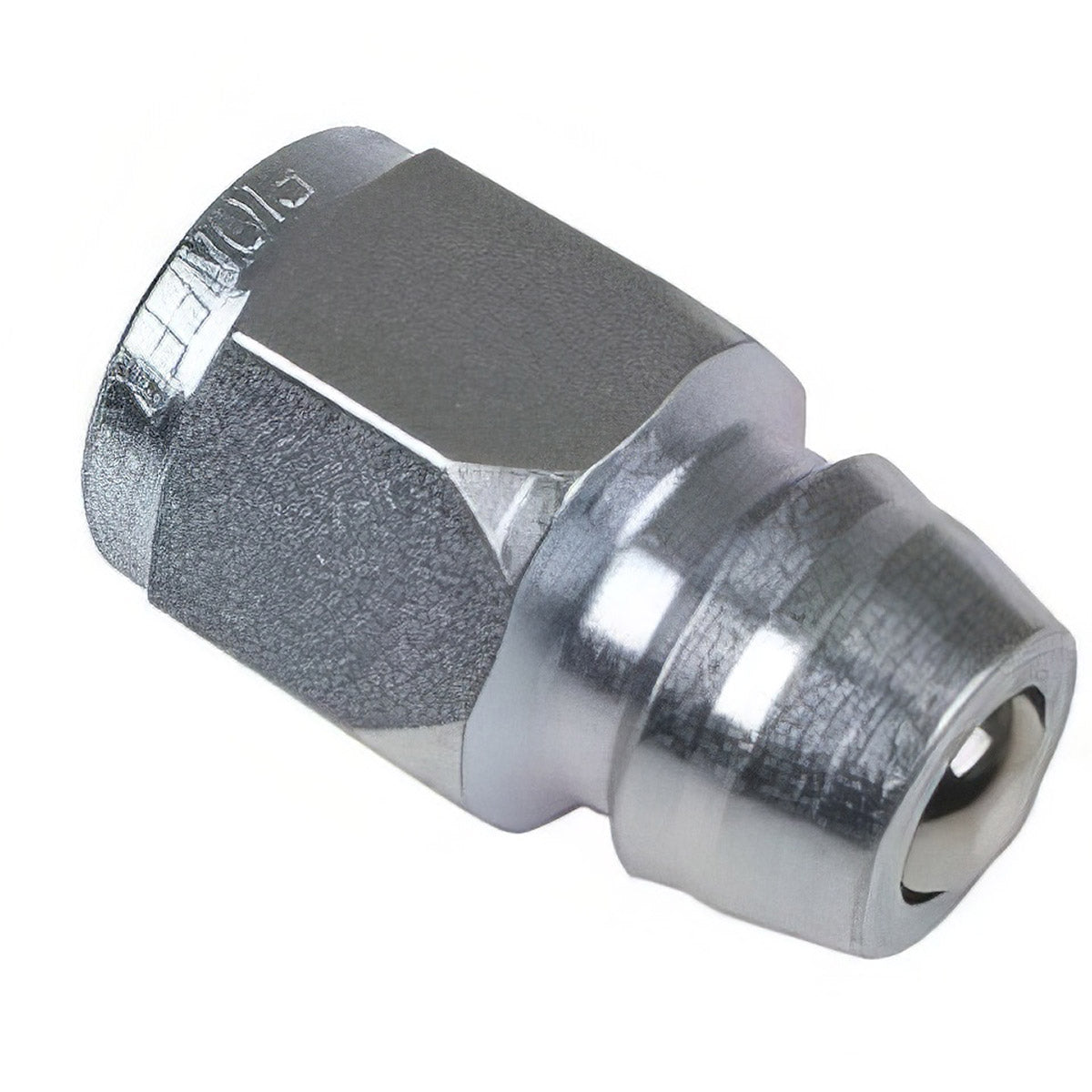 1/2" NPT OLD STYLE JOHN DEERE MALETIP