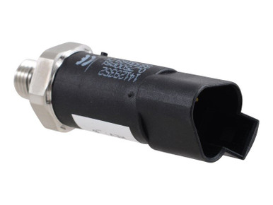 1001199043: JLG SENSOR, PRESSURE TRANSDUCER