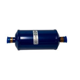 Daikin-McQuay 735028812 7/8" ODF Filter Drier