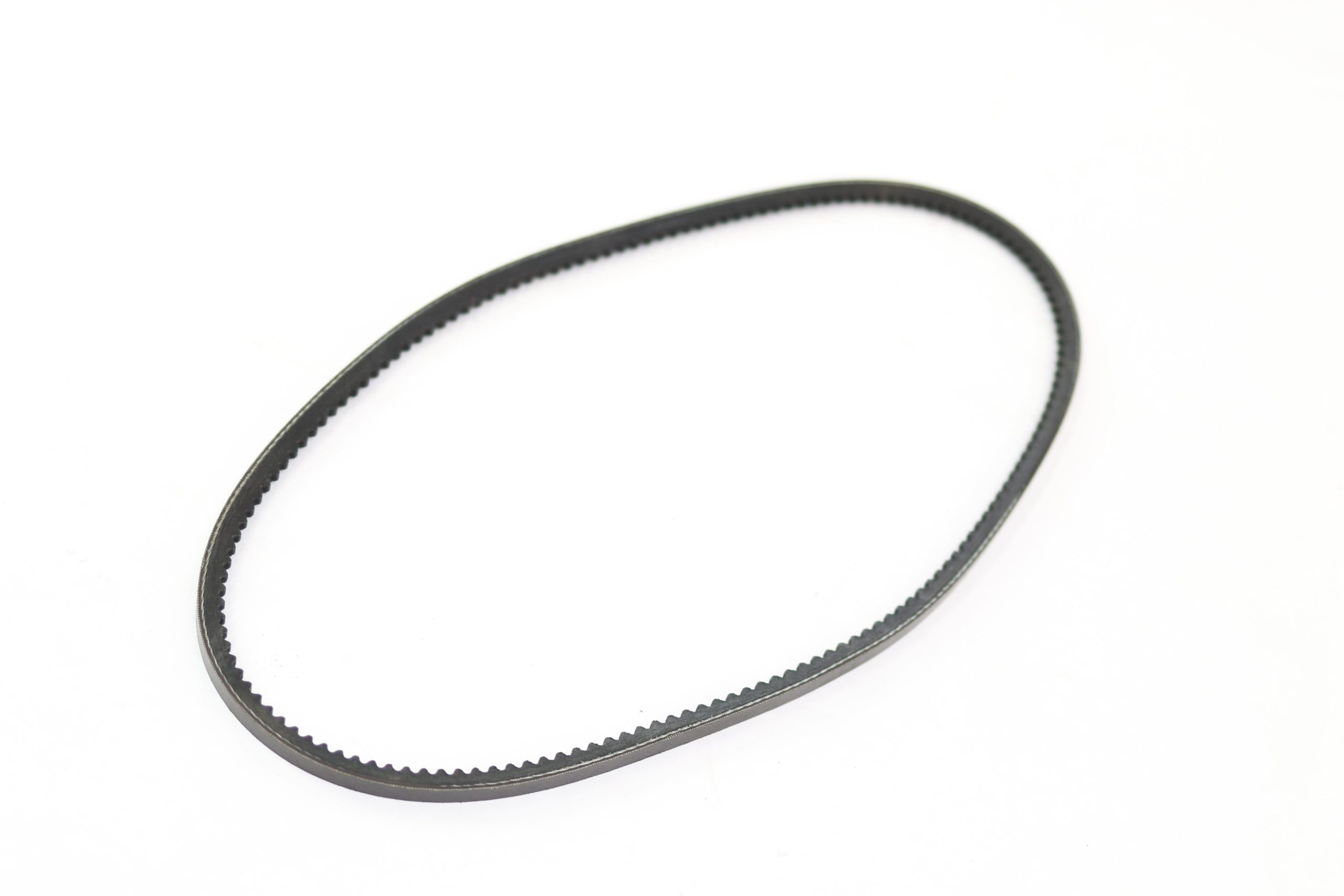 BOBCAT 7360669 BELT V