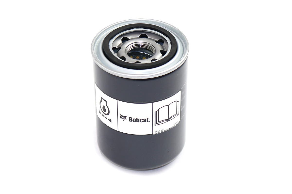 BOBCAT 7378013 FILTER HYDRAULIC