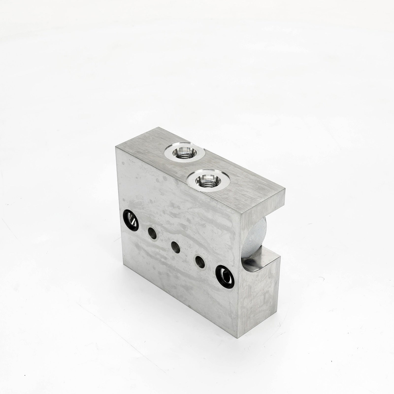 Genie Part # 73807GT – Manifold