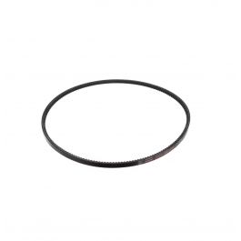 Lennox 73K82 Cogged Blower Fan Belt 45" Length AX43
