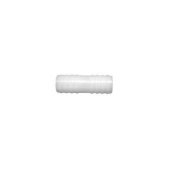 Lennox 73K84 Coupling For Venter Motor