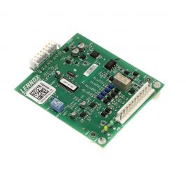 Lennox 73M70 IMC Replacement Kit