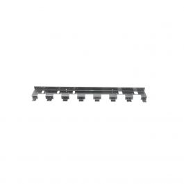 Lennox 73M86 Burner Support