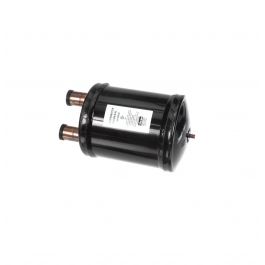 Lennox 73W87 Charge Compensator 178 Cu.In 400 PSI