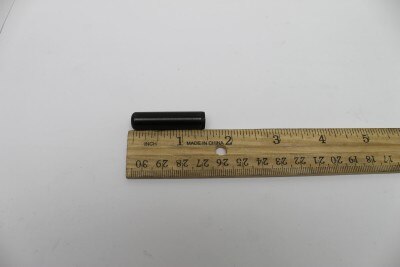 Genie Part # 74099GT – Disconnect Rod