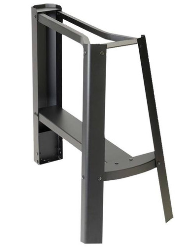 Delta Scroll Saw Stand