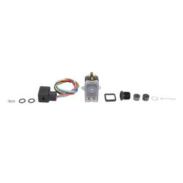 Kromschroder 74214174 Gas Pressure Switch