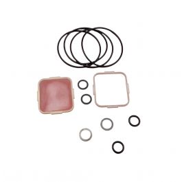 Kromschroder 74921989 Solenoid Valve Seal Kit VA 2
