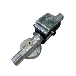 Kromschroder 74923036 Solenoid Actuator