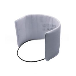 Kromschroder 74923285 Spare Filter W/ O-Ring