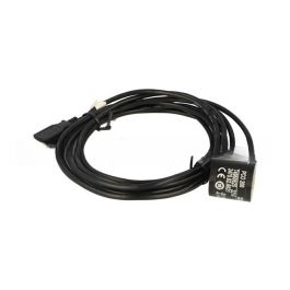 Kromschroder 74960625 Optical Adapter