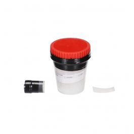 ASCO 75-100 Lubrication Kit