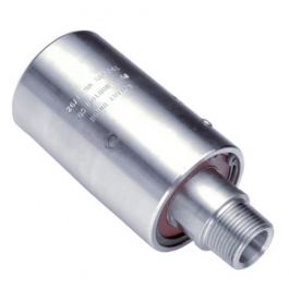 Duff Norton 750116C Stainless Steel Rotary Union 1-1/4" NPT